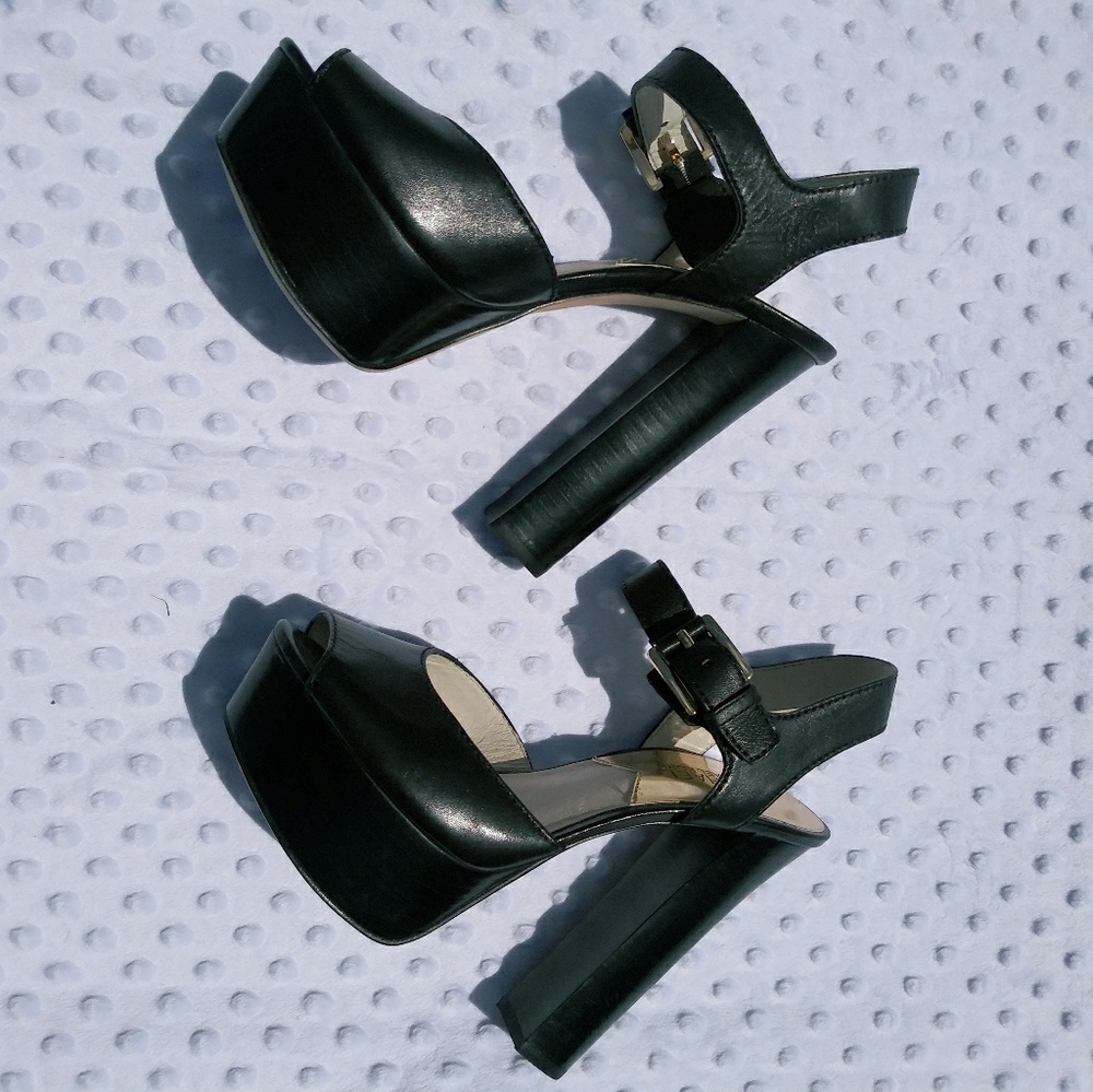 🐝Micheal Kors🐝